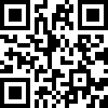 https://isna.ir/xdMLP4