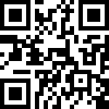 https://isna.ir/xdWV7b