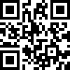 https://isna.ir/xdFxWN