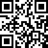 https://isna.ir/xdF6g7