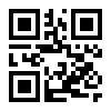 isna.ir/xd4kxx