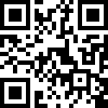 https://isna.ir/xdVgBk