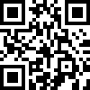 https://isna.ir/x6xvn