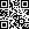 https://isna.ir/xdJt47