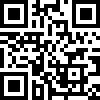 https://isna.ir/xdJ7L8