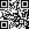 https://isna.ir/xdWRq9