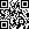https://isna.ir/xdPxGY