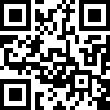 https://isna.ir/xdGRjF