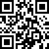https://isna.ir/xm9ys