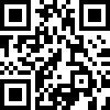 https://isna.ir/xjFLW