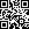 https://isna.ir/xdNkD9