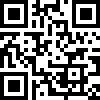 https://isna.ir/xdPFL9