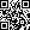 https://isna.ir/xdQGkz