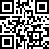 https://isna.ir/xdVmBT