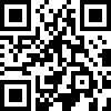 https://isna.ir/x7gzm9