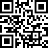 https://isna.ir/xdTfNt