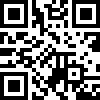 https://isna.ir/xdDRy7