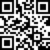 https://isna.ir/xdX6NT
