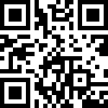 https://isna.ir/xd4q2j