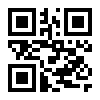 isna.ir/xbKGhx