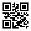 isna.ir/xdN49F