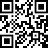 https://isna.ir/xdGfPZ