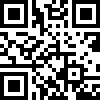 https://isna.ir/xcZGTH