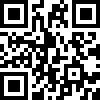 https://isna.ir/xdQvnX