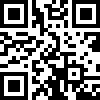 https://isna.ir/xdQdpx