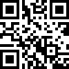 https://isna.ir/xdGXgh
