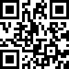 https://isna.ir/xdVxxD