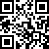 https://isna.ir/x9TkN7