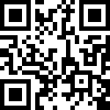 https://isna.ir/xdHpSH