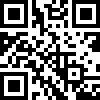 https://isna.ir/xd2ZCz