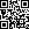https://isna.ir/xd4wMQ