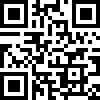 https://isna.ir/xdFVBb