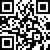 https://isna.ir/x7j4Wk