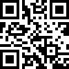 https://isna.ir/xd4bDq