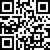 https://isna.ir/xdJpJv