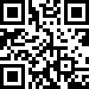 https://isna.ir/xdPWmp