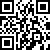 https://isna.ir/xdJpBS