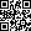 https://isna.ir/xd5kPF