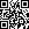 https://isna.ir/xdWqJL