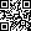 https://isna.ir/xdPLHC