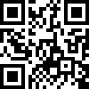 https://isna.ir/xdRsyx