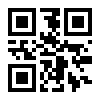 isna.ir/xdPgxt