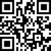 https://isna.ir/xdNsY4