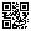 isna.ir/xdWtmK