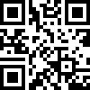 https://isna.ir/xdWNK6