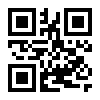 isna.ir/xdRMGB